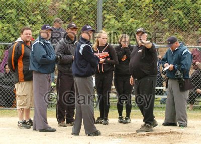 softball05_2113.jpg