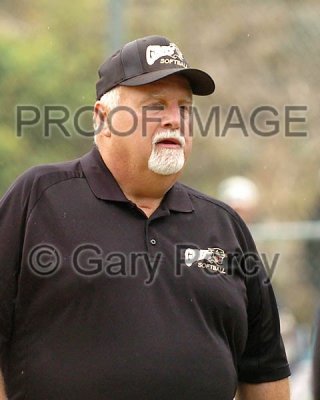softball06_2118.jpg