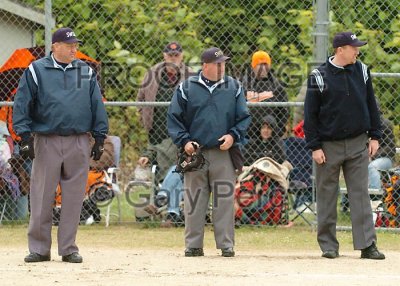 softball07_2123.jpg