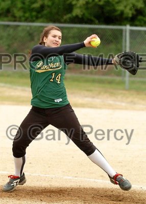 softball08_2125.jpg