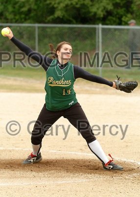 softball09_2126.jpg
