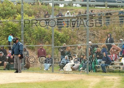 softball10_2136.jpg