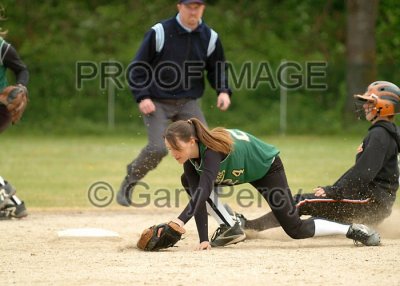 softball11_2138.jpg
