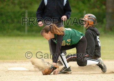 softball12_2139.jpg
