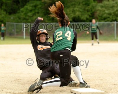 softball13_2141.jpg