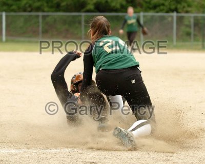 softball15_2143.jpg