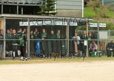 softball16_2148.jpg