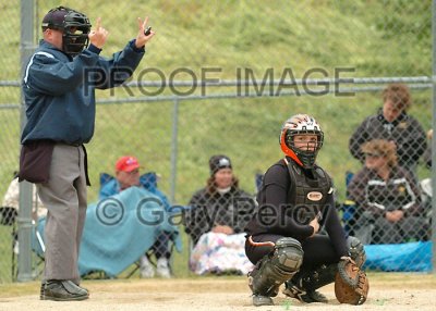 softball17_2153.jpg