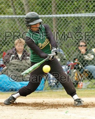 softball18_2154.jpg