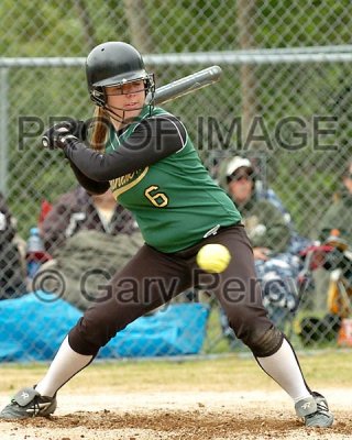 softball20_2159.jpg