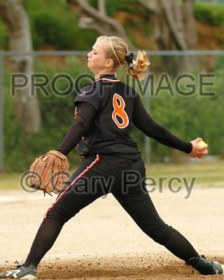 softball21_2160.jpg
