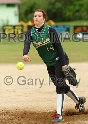 softball22_2163.jpg