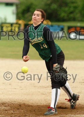 softball23_2165.jpg