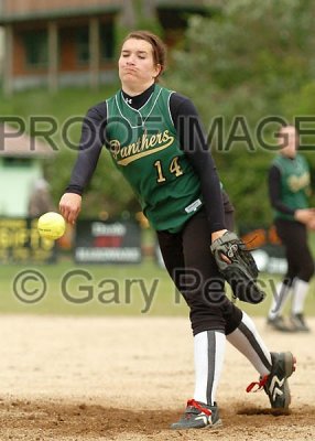 softball24_2168.jpg