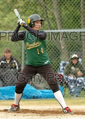 softball25_2174.jpg