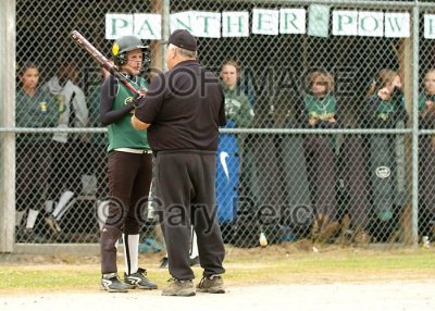 softball26_2182.jpg