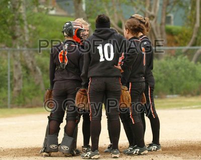 softball27_2183.jpg