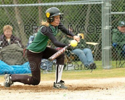 softball28_2184.jpg