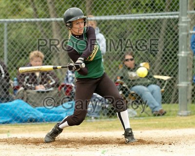 softball29_2196.jpg