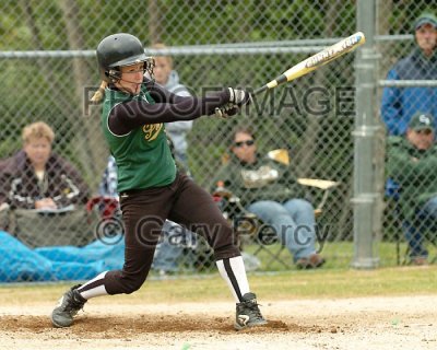 softball30_2197.jpg