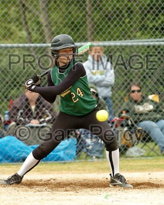 softball31_2204.jpg