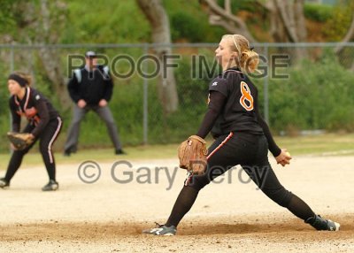 softball32_2220.jpg