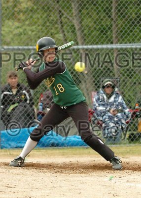 softball33_2234.jpg