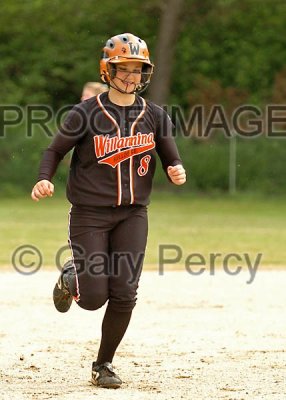 softball34_2247.jpg