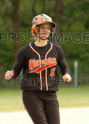 softball35_2248.jpg
