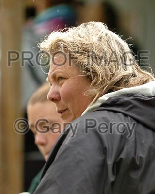 softball36_2250.jpg