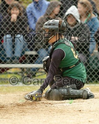 softball37_2254.jpg