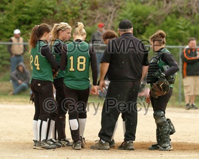 softball38_2255.jpg
