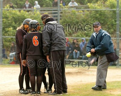 softball39_2256.jpg