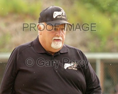 softball40_2261.jpg