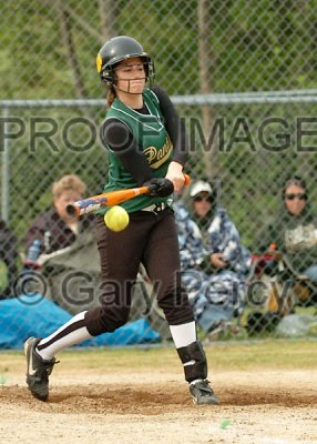 softball41_2273.jpg