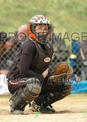 softball43_2283.jpg