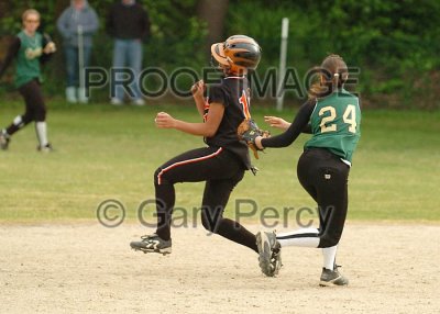 softball44_2294.jpg