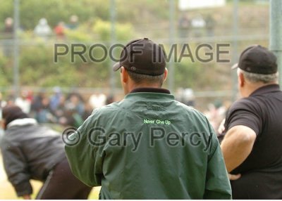 softball45_2296.jpg