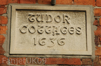 g1/64/252464/3/118354064.EORA8hF6.jpg