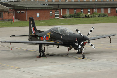 Shorts Tucano T1  ZF417