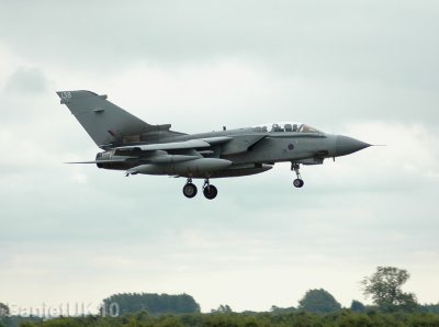 g1/64/252464/3/126364980.3Gvmcoel.jpg