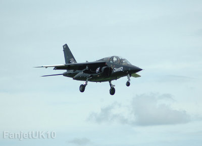 g1/64/252464/3/126402266.UiUMaI5Z.jpg