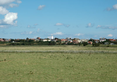 g1/64/252464/3/146451130.DG7n4cr3.jpg