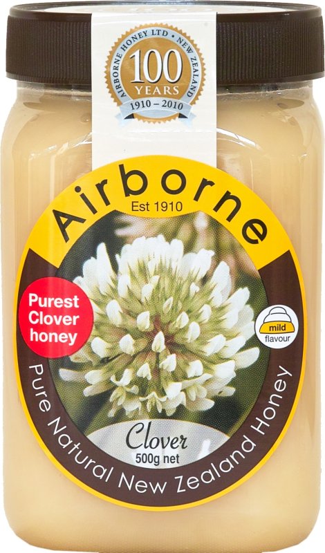CloverFloralClearCut.jpg
