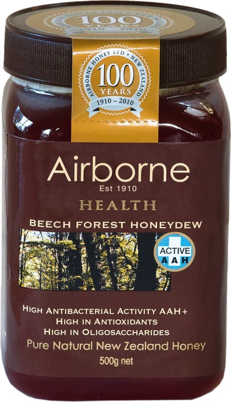 HealthHoneydewClearCut.jpg