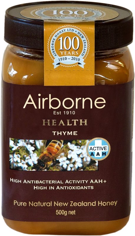 HealthThymeClearCut.jpg