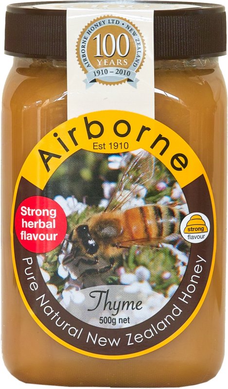 ThymeFloralClearCut.jpg