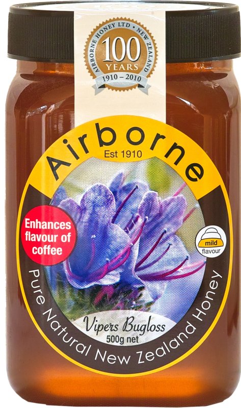 VipersFloralClearCut.jpg