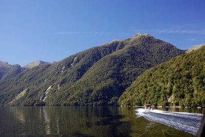 IMG_0935.JPG