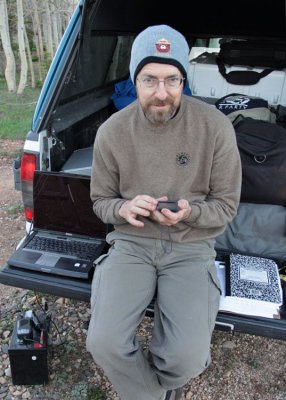 g1/64/297864/3/125741529.JijDUdBc.jpg